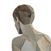 Strook - Artist Logo