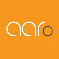 AARo Logo