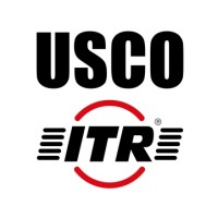 USCO ITR Logo
