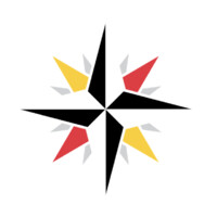 Northrop Realty Logo