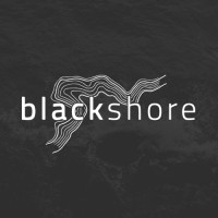 Blackshore LLC Logo