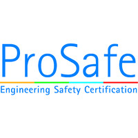 ProSafe Group Logo