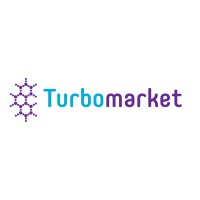 Turbomarket Logo