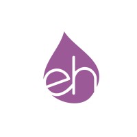 Essential Hope Logo