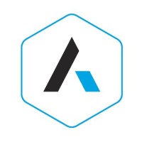 AICCON Group Logo