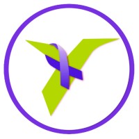 YANCOR, Coaching&Mentory Logo