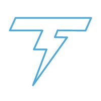 Thunderbolt Solutions Logo