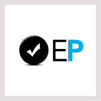 EmpresaPro Logo