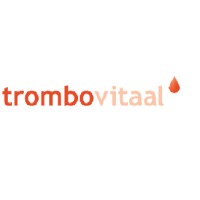TromboVitaal Logo