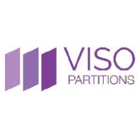 Viso Partitions Ltd Logo