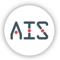 Applied Industrial Systems Ltd Logo
