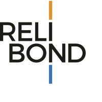 ReliBond Logo