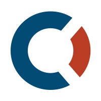 Competence Plus Logo