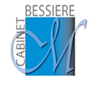 Cabinet BESSIERE Logo