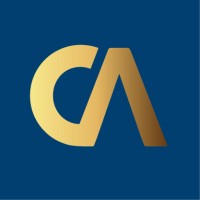 CuevAbogados Logo