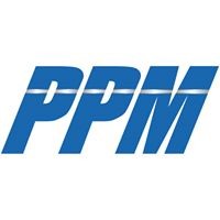 Power Play Marketing Logo
