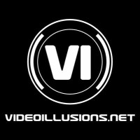 Video Illusions Ltd Logo