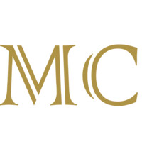 MC Médias Logo