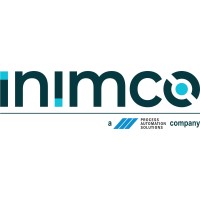 Inimco Logo