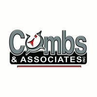 Combs & Associates, Inc. Logo