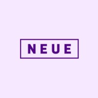 NEUE SA Logo