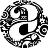 Awearness Fashion Logo