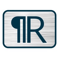 Perez-Roura Law Logo