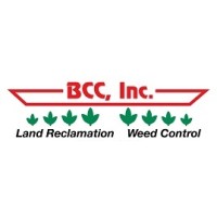 BCC, Inc. Logo