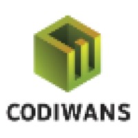 Codiwans Logo