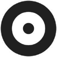 LEAN PARTNER Consulting Group Poland Logo