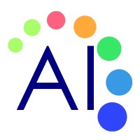 AICONSULTING Logo