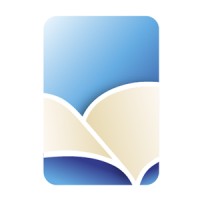 Theological Book Network Logo