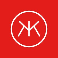 Kaléïs - Cabinet davocats Logo