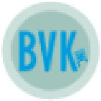 Brown, Van Remmen, Kanuit Logo