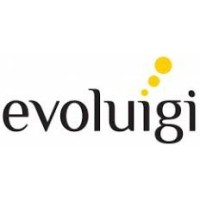Evoluigi Logo
