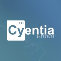 Cyentia Institute Logo