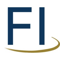 Falkenberg Ives LLP Logo