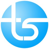 Tender Software Logo