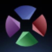 DataAssist Logo