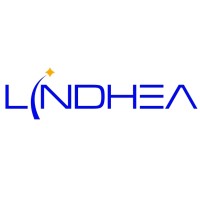 Lindhea Logo