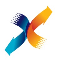 Xtra Mile Cooling, Plumbing, Electric Logo