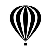 Le Fantastique Bazar Logo