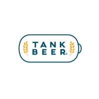 Tankbeer® Logo