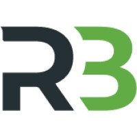 REDUCBOX Logo