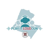 Loudoun County Public Schools Logo
