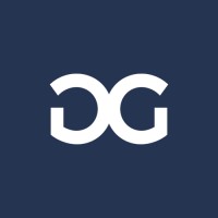 Data Genius Logo