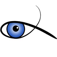 Deen-Gross Eye Centers Logo