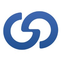 Global Savings Group Logo