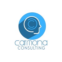 Carmona Consulting, LLC Logo