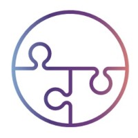 Tout Partners Logo